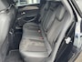 Peugeot 308 SW GT 225pk PHEV | Rijklaar geleverd incl 12 maanden BOVAG garantie!|