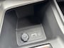 Peugeot 308 SW GT 225pk PHEV | Rijklaar geleverd incl 12 maanden BOVAG garantie!|