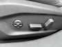 Peugeot 308 SW GT 225pk PHEV | Rijklaar geleverd incl 12 maanden BOVAG garantie!|