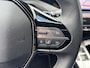 Peugeot 308 SW GT 225pk PHEV | Rijklaar geleverd incl 12 maanden BOVAG garantie!|