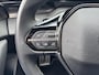Peugeot 308 SW GT 225pk PHEV | Rijklaar geleverd incl 12 maanden BOVAG garantie!|