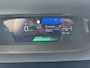 Peugeot 308 SW GT 225pk PHEV | Rijklaar geleverd incl 12 maanden BOVAG garantie!|