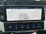 Peugeot 308 SW GT 225pk PHEV | Rijklaar geleverd incl 12 maanden BOVAG garantie!|