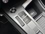 Peugeot 308 SW GT 225pk PHEV | Rijklaar geleverd incl 12 maanden BOVAG garantie!|