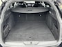 Peugeot 308 SW GT 225pk PHEV | Rijklaar geleverd incl 12 maanden BOVAG garantie!|