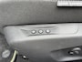 Peugeot 308 SW GT 225pk PHEV | Rijklaar geleverd incl 12 maanden BOVAG garantie!|
