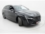 Peugeot 308 SW GT 225pk PHEV | Rijklaar geleverd incl 12 maanden BOVAG garantie!|