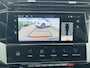 Peugeot 308 SW GT 225pk PHEV | Rijklaar geleverd incl 12 maanden BOVAG garantie!|