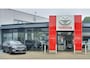 Toyota Aygo 1.0 VVT-i x-fun | Rijklaar | Airco |