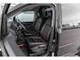 Volkswagen Caddy 1.4 TSI 130pk DSG L1H1 | Xenon Koplampen | Adaptive Cruise | Lederen Bekleding | Navigatie | App-Connect | Stoelverwarming | Trekhaak | 19" Velgen