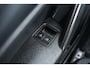 Volkswagen Caddy 1.4 TSI 130pk DSG L1H1 | Xenon Koplampen | Adaptive Cruise | Lederen Bekleding | Navigatie | App-Connect | Stoelverwarming | Trekhaak | 19" Velgen