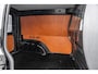 Volkswagen Caddy 1.4 TSI 130pk DSG L1H1 | Xenon Koplampen | Adaptive Cruise | Lederen Bekleding | Navigatie | App-Connect | Stoelverwarming | Trekhaak | 19" Velgen