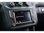 Volkswagen Caddy 1.4 TSI 130pk DSG L1H1 | Xenon Koplampen | Adaptive Cruise | Lederen Bekleding | Navigatie | App-Connect | Stoelverwarming | Trekhaak | 19" Velgen