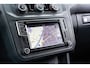 Volkswagen Caddy 1.4 TSI 130pk DSG L1H1 | Xenon Koplampen | Adaptive Cruise | Lederen Bekleding | Navigatie | App-Connect | Stoelverwarming | Trekhaak | 19" Velgen