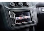 Volkswagen Caddy 1.4 TSI 130pk DSG L1H1 | Xenon Koplampen | Adaptive Cruise | Lederen Bekleding | Navigatie | App-Connect | Stoelverwarming | Trekhaak | 19" Velgen