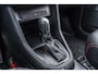 Volkswagen Caddy 1.4 TSI 130pk DSG L1H1 | Xenon Koplampen | Adaptive Cruise | Lederen Bekleding | Navigatie | App-Connect | Stoelverwarming | Trekhaak | 19" Velgen