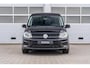 Volkswagen Caddy 1.4 TSI 130pk DSG L1H1 | Xenon Koplampen | Adaptive Cruise | Lederen Bekleding | Navigatie | App-Connect | Stoelverwarming | Trekhaak | 19" Velgen