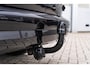 Volkswagen Caddy 1.4 TSI 130pk DSG L1H1 | Xenon Koplampen | Adaptive Cruise | Lederen Bekleding | Navigatie | App-Connect | Stoelverwarming | Trekhaak | 19" Velgen