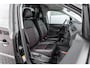 Volkswagen Caddy 1.4 TSI 130pk DSG L1H1 | Xenon Koplampen | Adaptive Cruise | Lederen Bekleding | Navigatie | App-Connect | Stoelverwarming | Trekhaak | 19" Velgen