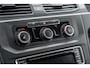 Volkswagen Caddy 1.4 TSI 130pk DSG L1H1 | Xenon Koplampen | Adaptive Cruise | Lederen Bekleding | Navigatie | App-Connect | Stoelverwarming | Trekhaak | 19" Velgen