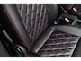 Volkswagen Caddy 1.4 TSI 130pk DSG L1H1 | Xenon Koplampen | Adaptive Cruise | Lederen Bekleding | Navigatie | App-Connect | Stoelverwarming | Trekhaak | 19" Velgen