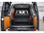 Volkswagen Caddy 1.4 TSI 130pk DSG L1H1 | Xenon Koplampen | Adaptive Cruise | Lederen Bekleding | Navigatie | App-Connect | Stoelverwarming | Trekhaak | 19" Velgen