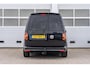 Volkswagen Caddy 1.4 TSI 130pk DSG L1H1 | Xenon Koplampen | Adaptive Cruise | Lederen Bekleding | Navigatie | App-Connect | Stoelverwarming | Trekhaak | 19" Velgen