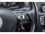 Volkswagen Caddy 1.4 TSI 130pk DSG L1H1 | Xenon Koplampen | Adaptive Cruise | Lederen Bekleding | Navigatie | App-Connect | Stoelverwarming | Trekhaak | 19" Velgen