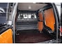 Volkswagen Caddy 1.4 TSI 130pk DSG L1H1 | Xenon Koplampen | Adaptive Cruise | Lederen Bekleding | Navigatie | App-Connect | Stoelverwarming | Trekhaak | 19" Velgen
