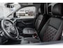 Volkswagen Caddy 1.4 TSI 130pk DSG L1H1 | Xenon Koplampen | Adaptive Cruise | Lederen Bekleding | Navigatie | App-Connect | Stoelverwarming | Trekhaak | 19" Velgen