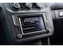 Volkswagen Caddy 1.4 TSI 130pk DSG L1H1 | Xenon Koplampen | Adaptive Cruise | Lederen Bekleding | Navigatie | App-Connect | Stoelverwarming | Trekhaak | 19" Velgen