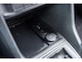 Volkswagen Caddy 1.4 TSI 130pk DSG L1H1 | Xenon Koplampen | Adaptive Cruise | Lederen Bekleding | Navigatie | App-Connect | Stoelverwarming | Trekhaak | 19" Velgen