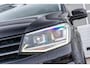 Volkswagen Caddy 1.4 TSI 130pk DSG L1H1 | Xenon Koplampen | Adaptive Cruise | Lederen Bekleding | Navigatie | App-Connect | Stoelverwarming | Trekhaak | 19" Velgen