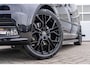 Volkswagen Caddy 1.4 TSI 130pk DSG L1H1 | Xenon Koplampen | Adaptive Cruise | Lederen Bekleding | Navigatie | App-Connect | Stoelverwarming | Trekhaak | 19" Velgen