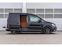 Volkswagen Caddy 1.4 TSI 130pk DSG L1H1 | Xenon Koplampen | Adaptive Cruise | Lederen Bekleding | Navigatie | App-Connect | Stoelverwarming | Trekhaak | 19" Velgen