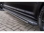 Volkswagen Caddy 1.4 TSI 130pk DSG L1H1 | Xenon Koplampen | Adaptive Cruise | Lederen Bekleding | Navigatie | App-Connect | Stoelverwarming | Trekhaak | 19" Velgen
