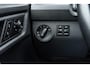 Volkswagen Caddy 1.4 TSI 130pk DSG L1H1 | Xenon Koplampen | Adaptive Cruise | Lederen Bekleding | Navigatie | App-Connect | Stoelverwarming | Trekhaak | 19" Velgen