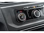Volkswagen Caddy 1.4 TSI 130pk DSG L1H1 | Xenon Koplampen | Adaptive Cruise | Lederen Bekleding | Navigatie | App-Connect | Stoelverwarming | Trekhaak | 19" Velgen