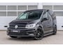 Volkswagen Caddy 1.4 TSI 130pk DSG L1H1 | Xenon Koplampen | Adaptive Cruise | Lederen Bekleding | Navigatie | App-Connect | Stoelverwarming | Trekhaak | 19" Velgen