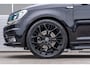 Volkswagen Caddy 1.4 TSI 130pk DSG L1H1 | Xenon Koplampen | Adaptive Cruise | Lederen Bekleding | Navigatie | App-Connect | Stoelverwarming | Trekhaak | 19" Velgen