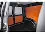 Volkswagen Caddy 1.4 TSI 130pk DSG L1H1 | Xenon Koplampen | Adaptive Cruise | Lederen Bekleding | Navigatie | App-Connect | Stoelverwarming | Trekhaak | 19" Velgen