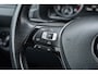 Volkswagen Caddy 1.4 TSI 130pk DSG L1H1 | Xenon Koplampen | Adaptive Cruise | Lederen Bekleding | Navigatie | App-Connect | Stoelverwarming | Trekhaak | 19" Velgen