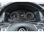 Volkswagen Caddy 1.4 TSI 130pk DSG L1H1 | Xenon Koplampen | Adaptive Cruise | Lederen Bekleding | Navigatie | App-Connect | Stoelverwarming | Trekhaak | 19" Velgen