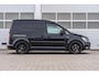Volkswagen Caddy 1.4 TSI 130pk DSG L1H1 | Xenon Koplampen | Adaptive Cruise | Lederen Bekleding | Navigatie | App-Connect | Stoelverwarming | Trekhaak | 19" Velgen