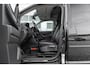 Volkswagen Caddy 1.4 TSI 130pk DSG L1H1 | Xenon Koplampen | Adaptive Cruise | Lederen Bekleding | Navigatie | App-Connect | Stoelverwarming | Trekhaak | 19" Velgen