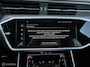 Audi A6 Avant 50 TFSI e Quattro 3x S-Line / Navi / Nieuwst.