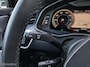 Audi A6 Avant 50 TFSI e Quattro 3x S-Line / Navi / Nieuwst.