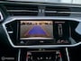 Audi A6 Avant 50 TFSI e Quattro 3x S-Line / Navi / Nieuwst.