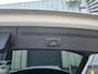 Audi A6 Avant 50 TFSI e Quattro 3x S-Line / Navi / Nieuwst.