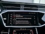 Audi A6 Avant 50 TFSI e Quattro 3x S-Line / Navi / Nieuwst.